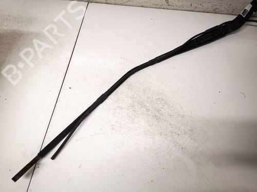 Vindspejlsviskerarm RENAULT ESPACE III (JE0_) 2.2 12V TD (JE0E, JE0H, JE0P) (113 hp) 32625241