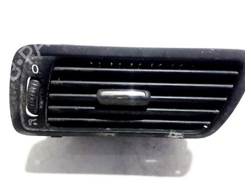Used Air vent Air vent VW PASSAT B6 (3C2) 2.0 TDI (140 hp) 33526210 33526210