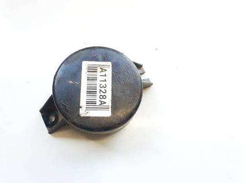 Used Support Support AUDI 80 B3 Saloon (893, 894, 8A2) 1.6 (70 hp) 36506498 36506498