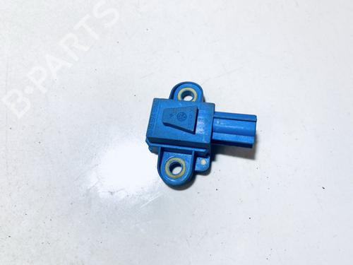 Used Electronic module Electronic module VW GOLF V (1K1) 1.6 (102 hp) 33082633 33082633