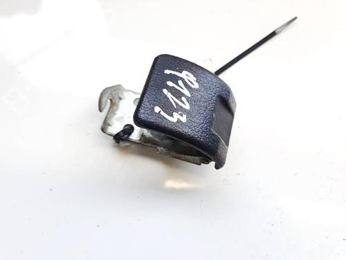 Used Interior handle Interior handle OPEL ASTRA H (A04) 1.9 CDTI (L48) (150 hp) 35274970 35274970