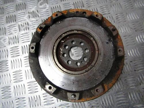 Used Flywheel Flywheel MAZDA 626 V (GF) 2.0 Turbo DI (GFFP) (101 hp) 35662123 35662123