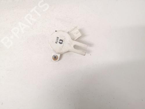 Used Electronic module Electronic module 35479417 35479417