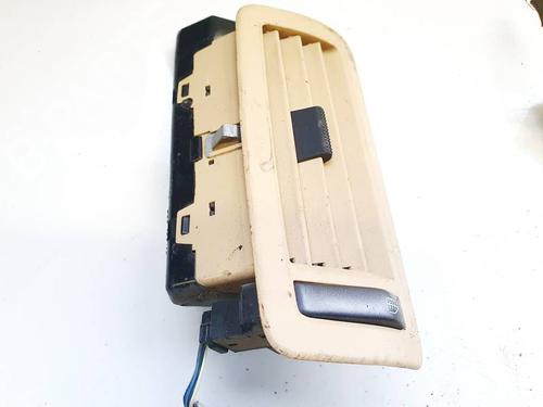 Used Air vent Air vent VW PHAETON (3D1, 3D2, 3D3, 3D4, 3D6, 3D7, 3D8, 3D9) 3.2 V6 (241 hp) 32940027 32940027