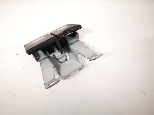Switch NISSAN QASHQAI II (J11, J11_) 1.5 dCi | BP35323647I30 - Image 2