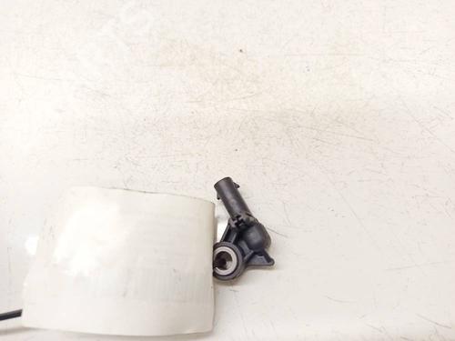 Electronic sensor MAZDA 6 Estate (GJ, GL) 2.2 D | BP38479197M84 - Image 3