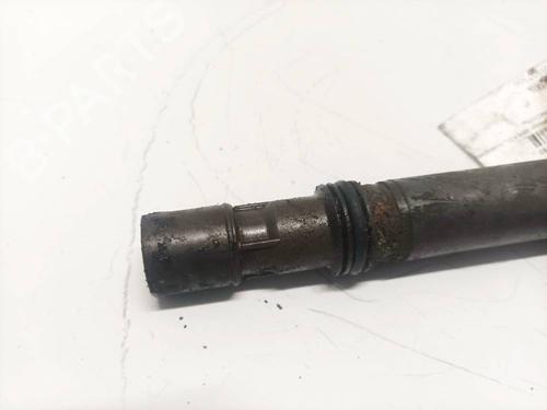 Ignition coil DODGE DURANGO (HB) 4.7 | BP35264654M94 - Image 3