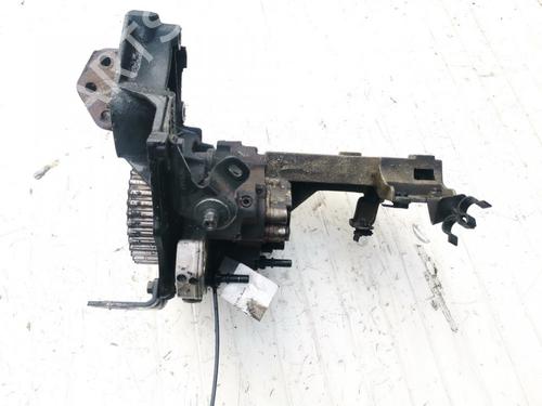 Used Injection pump Injection pump 35592986 35592986
