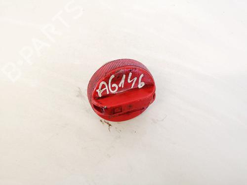 Used Fuel cap Fuel cap 35621144 35621144