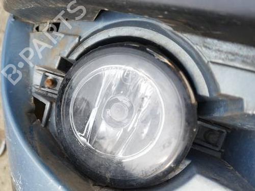 Used Right front fog light Right front fog light 35018018 35018018