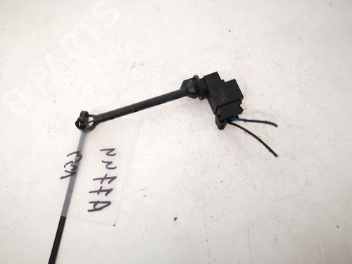 Used Electronic module Electronic module LANCIA PHEDRA (179_) 2.0 JTD (179.AXE1A) (107 hp) 35421123 35421123