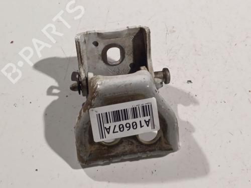 hingedoor-check-strap-peugeot-307-3ac-2000-2001-2002-2003-2004-2005-2006-2007-2008-2009-2010-2011-2012-32565756 main image