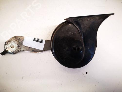 horn-mazda-5-cr-2005-2006-2007-2008-2009-2010-34899580 main image