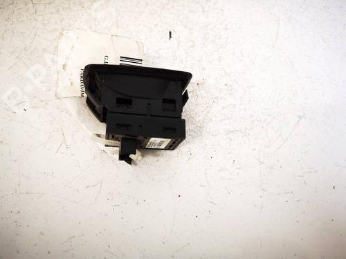 Switch BMW 3 (F30, F80) 318 d | BP37085508I30 - Image 2