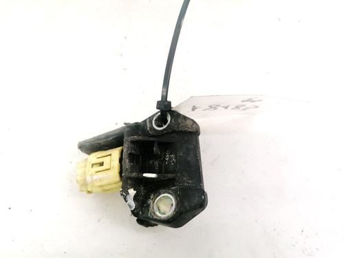 Electronic module SUBARU OUTBACK (BL, BP) 2.5 AWD (BP9) | BP32910551M83 - Image 2