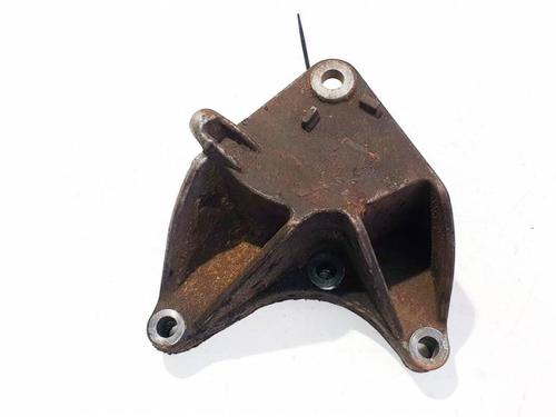 Used Support Support FIAT CROMA (194_) 1.9 D Multijet (194AXB1B) (120 hp) 32948440 32948440