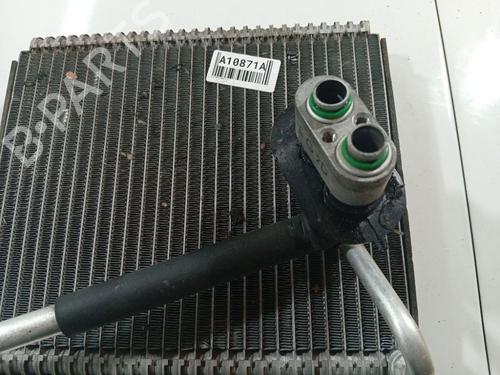 AC radiator KIA CEE'D Hatchback (ED) 1.4 | BP34906217M32 - Image 2