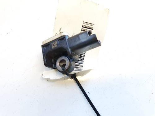 Used Electronic module Electronic module AUDI A4 B8 (8K2) 2.0 TDI (143 hp) 36284548 36284548
