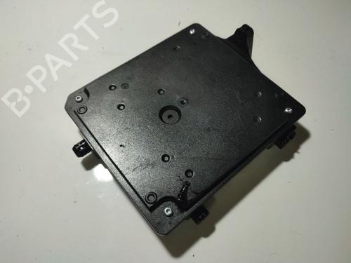 Electronic module RENAULT MEGANE III Hatchback (BZ0/1_, B3_) 1.6 16V (BZ1B, BZ1H) | BP34949795M83 - Image 4