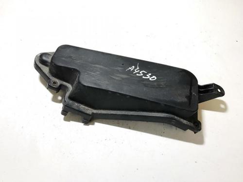 Used Other Other LEXUS GS (_S19_) 300 (GRS190_, GRS190R) (249 hp) 33509876 33509876