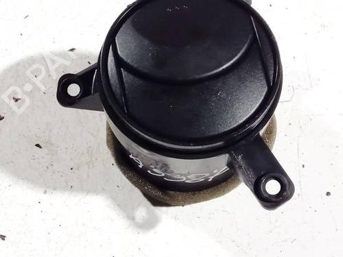 Used Air vent MAZDA 2 (DE_, DH_) 1.4 MZR-CD (68 hp) 32604873