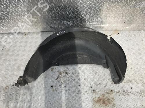 wheel-arch-citroen-berlingo-multispace-b9-2008-35663389 main image