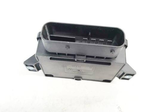 Electronic module BMW 5 (F10) 520 d | BP36895366M83 - Image 3