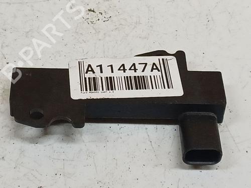 Used Electronic module Electronic module FORD MONDEO IV (BA7) 2.0 TDCi (140 hp) 36457611 36457611