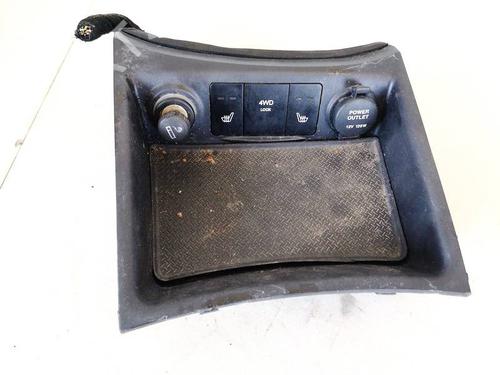 Used Switch Switch 35253442 35253442