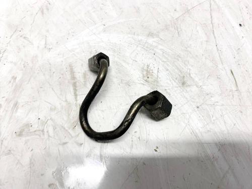 Used Pipe Pipe KIA CEE'D (JD) 1.6 CRDi 128 (128 hp) 35110396 35110396