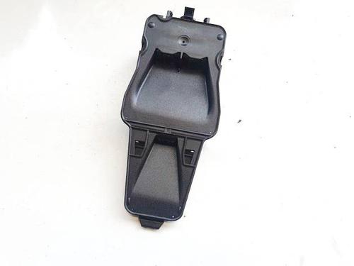 Used Electronic sensor Electronic sensor 36827643 36827643