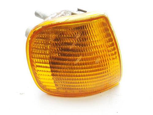 Used Right front indicator Right front indicator VW CADDY II Pickup (9U7) 1.6 (75 hp) 34747009 34747009