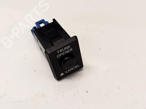 Used Switch Switch 39116118 39116118