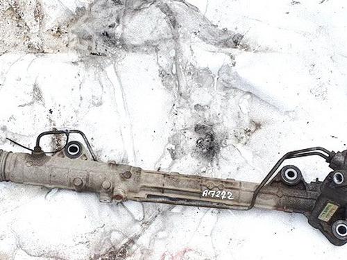 Used Steering column Steering column MAZDA 6 Hatchback (GG) 2.0 DI (GG14) (121 hp) 35495722 35495722