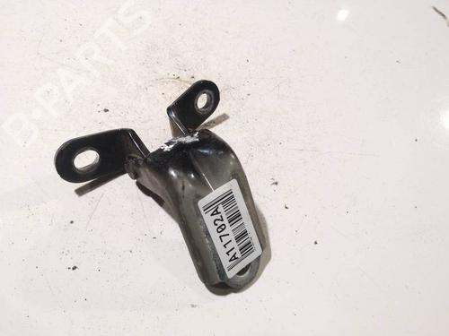 Used Hinge/Door check strap Hinge/Door check strap 38494849 38494849