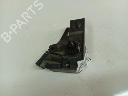 Interior handle VW GOLF PLUS V (5M1, 521) 1.9 TDI | BP40519635I7 - Image 2