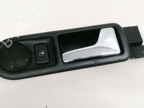 Used Front right interior door handle Front right interior door handle VW PASSAT B5 Variant (3B5) 1.9 TDI (90 hp) 35554887 35554887