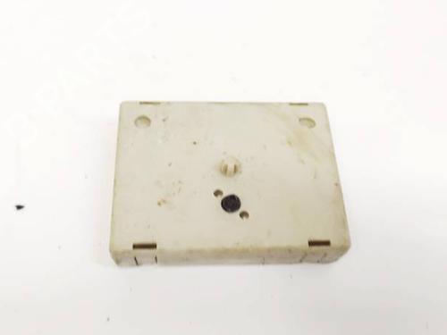 Electronic module VOLVO S60 I (384) D5 | BP35179979M83 - Image 2