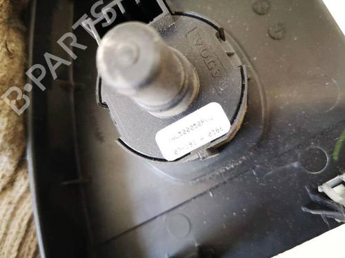 Switch LAND ROVER FREELANDER 2 (L359) 2.2 TD4 4x4 | BP32950788I30 - Image 3