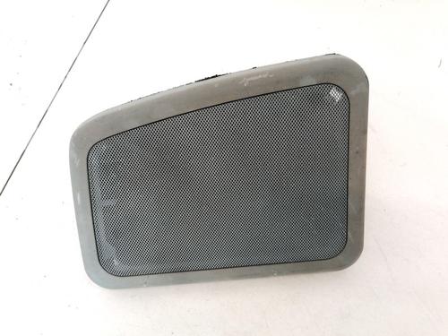 Used Speaker Speaker PEUGEOT 406 (8B) 1.9 TD (90 hp) 32875823 32875823