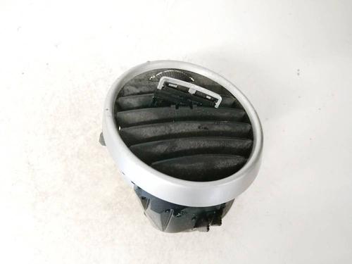 air-vent-mercedes-benz-m-class-w164-2005-2006-2007-2008-2009-2010-2011-2012-32573210 main image