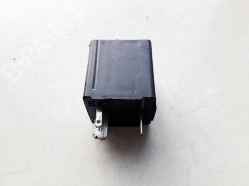 Used Other Other VW POLO Van Hatchback Van (6N1) 1.4 (60 hp) 33530232 33530232