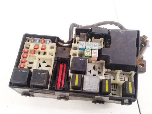 BP32601892E1 main image