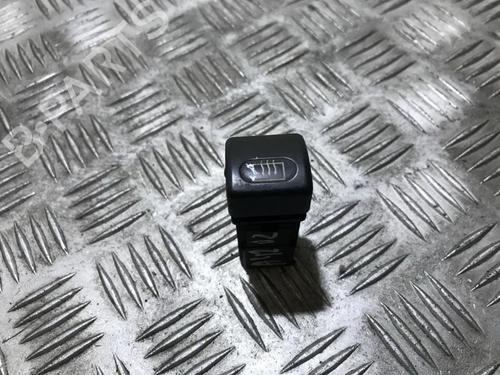 Used Switch Switch 35699022 35699022