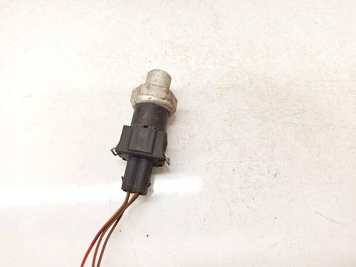 Electronic module VW PASSAT B5 Variant (3B5) 1.8 | BP38161363M83 - Image 3