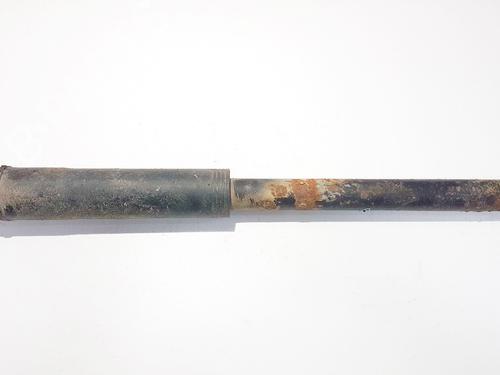 Used Right rear shock absorber Right rear shock absorber 35457681 35457681