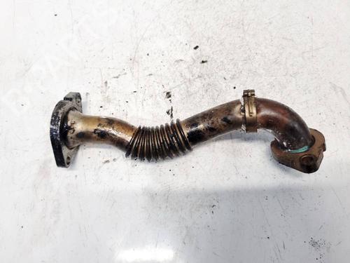 Used Pipe Pipe 34949582 34949582
