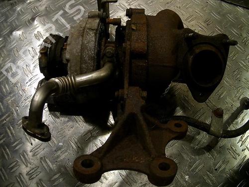 turbochargersupercharger-ford-focus-ii-da_-hcp-dp-2004-2005-2006-2007-2008-2009-2010-2011-2012-2013-35655008 main image