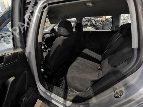 Pipe VW PASSAT B6 (3C2) 2.0 TDI | BP33298970M125  - Image 10