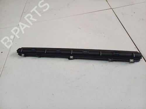 Electronic module FORD GALAXY II (WA6) 2.0 TDCi | BP34909580M83 - Image 2
